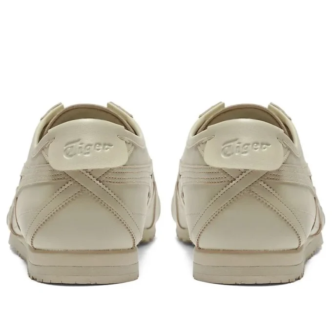 Mexico 66 Cactful-S “Beige”