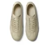 Mexico 66 Cactful-S “Beige”