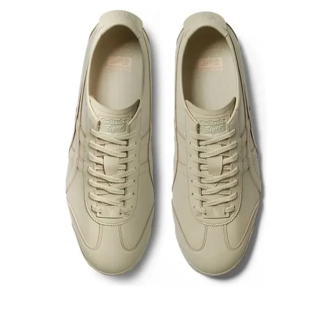 Mexico 66 Cactful-S “Beige”
