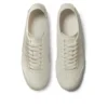 Mexico 66 Cactful-S “White”