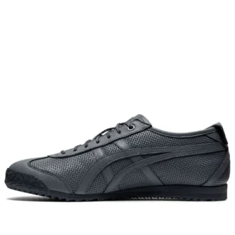 Mexico 66 “Carrier Grey”