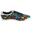 Mexico 66 “Cartoon Print Black”