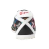 Mexico 66 “Cartoon Print Black”