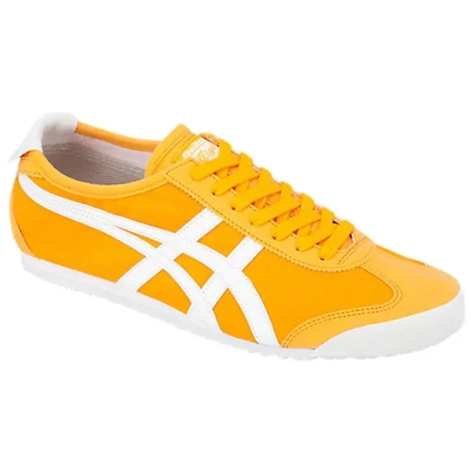 Mexico 66 “Citrus”