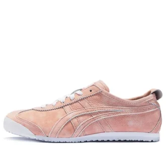 Mexico 66 “Coral Pink”