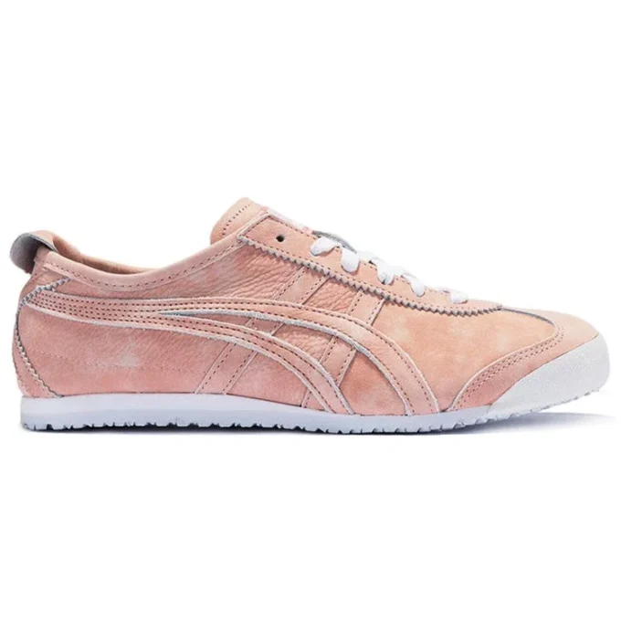 Mexico 66 “Coral Pink”