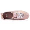 Mexico 66 “Coral Pink”