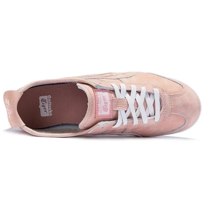 Mexico 66 “Coral Pink”
