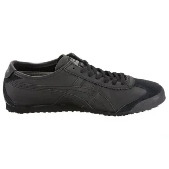 Mexico 66 “Core Black”