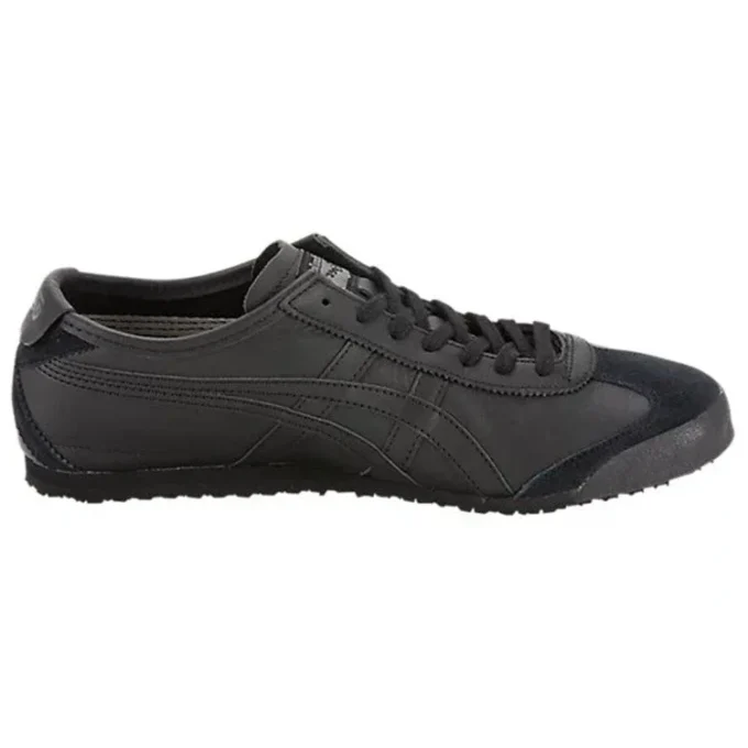 Mexico 66 “Core Black”