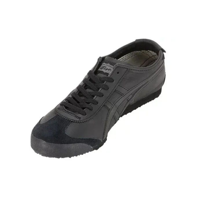 Mexico 66 “Core Black”