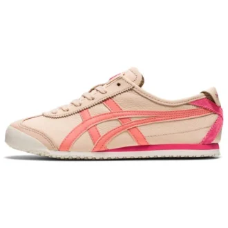 Mexico 66 “Cozy Pink & Guava”