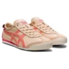 Mexico 66 “Cozy Pink & Guava”