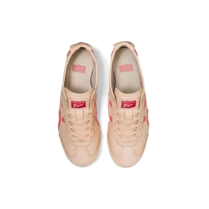 Mexico 66 “Cozy Pink & Guava”