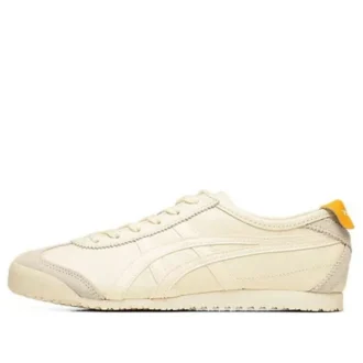 Mexico 66 “Cream Beige”