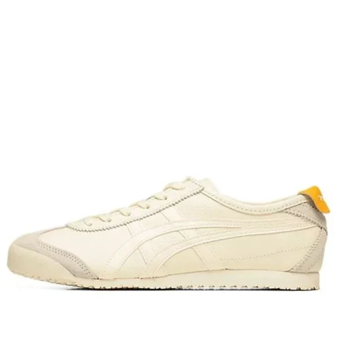 Mexico 66 “Cream Beige”