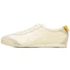 Mexico 66 “Cream Beige”