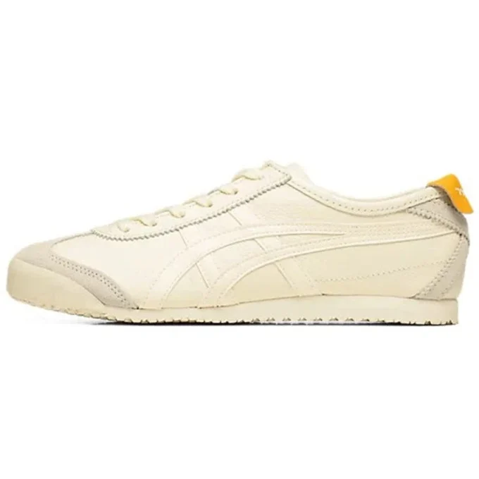 Mexico 66 “Cream Beige”