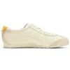 Mexico 66 “Cream Beige”