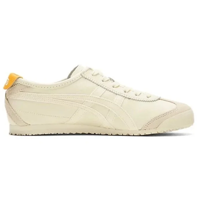 Mexico 66 “Cream Beige”