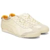 Mexico 66 “Cream Beige”