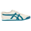 Mexico 66 “Cream Blue”