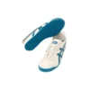 Mexico 66 “Cream Blue”