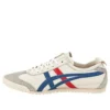 Mexico 66 “Cream Blue Red”