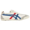 Mexico 66 “Cream Blue Red”