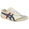 Mexico 66 “Cream Blue Red”