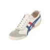 Mexico 66 “Cream Blue Red”