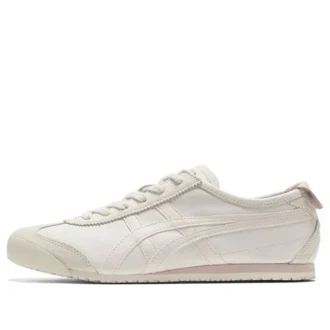 Mexico 66 “Cream Blush”