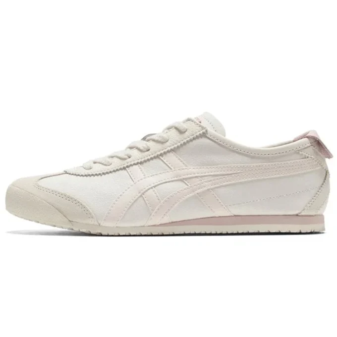 Mexico 66 “Cream Blush”