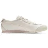 Mexico 66 “Cream Blush”