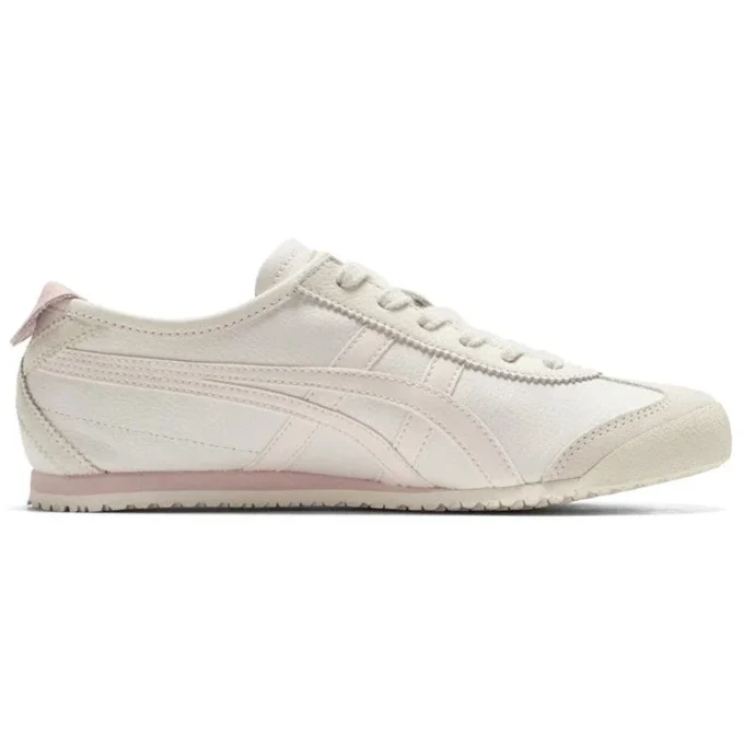 Mexico 66 “Cream Blush”