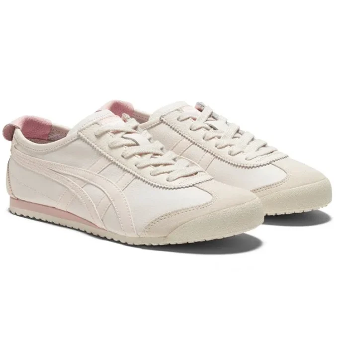 Mexico 66 “Cream Blush”
