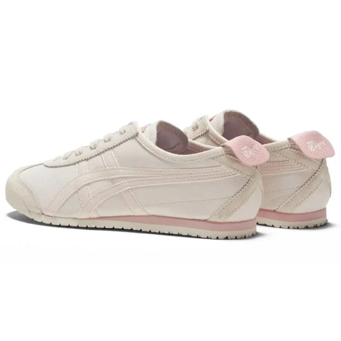 Mexico 66 “Cream Blush”