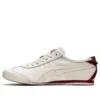 Mexico 66 “Cream Burgundy” Mexico 66 “Cream Burgundy”