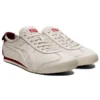 Mexico 66 “Cream Burgundy” Mexico 66 “Cream Burgundy”