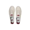 Mexico 66 “Cream Burgundy” Mexico 66 “Cream Burgundy”