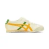 Mexico 66 “Cream Citrus”