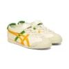 Mexico 66 “Cream Citrus”