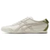 Mexico 66 “Cream Green”