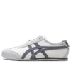 Mexico 66 “Cream Grey” Mexico 66 “Cream Grey”
