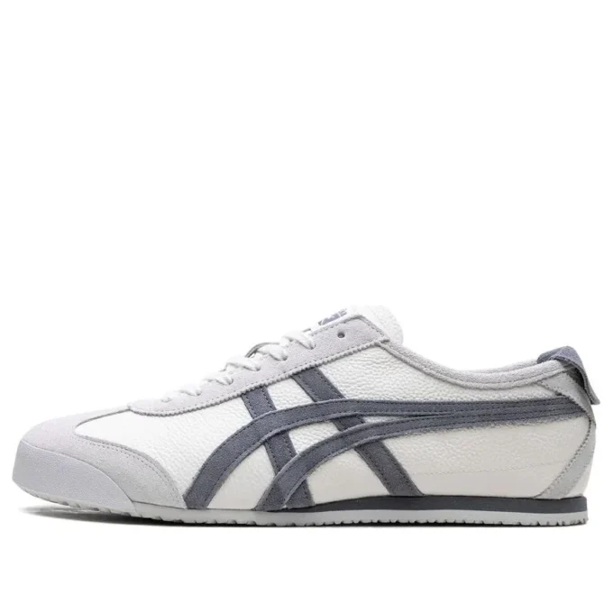 Mexico 66 “Cream Grey” Mexico 66 “Cream Grey”