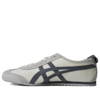 Mexico 66 “Cream Grey”
