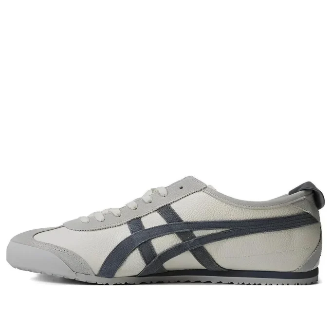 Mexico 66 “Cream Grey” Mexico 66 “Cream Grey”