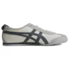 Mexico 66 “Cream Grey” Mexico 66 “Cream Grey”