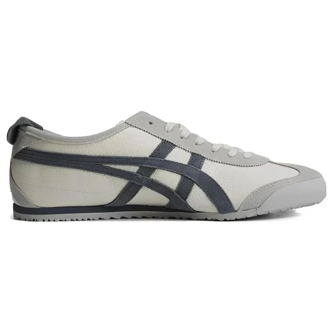 Mexico 66 “Cream Grey” Mexico 66 “Cream Grey”