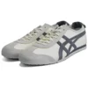 Mexico 66 “Cream Grey” Mexico 66 “Cream Grey”